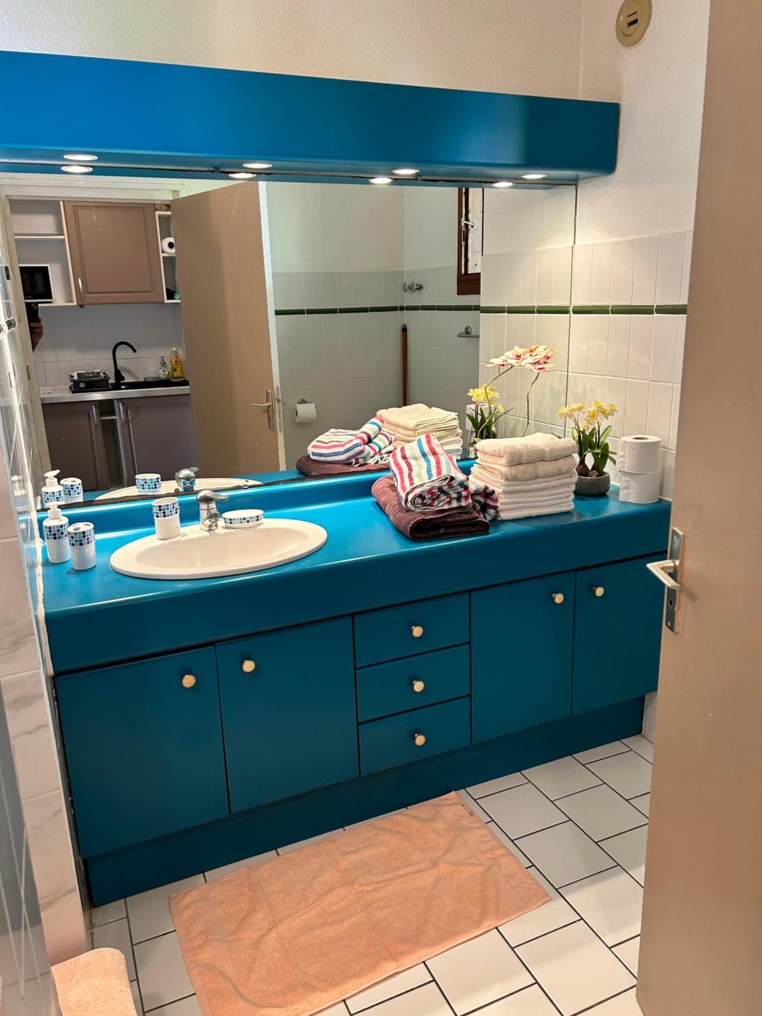 Apartament Calypso Diamant 972 Le Diamant Zewnętrze zdjęcie